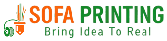 SOFAPRINTING Logo