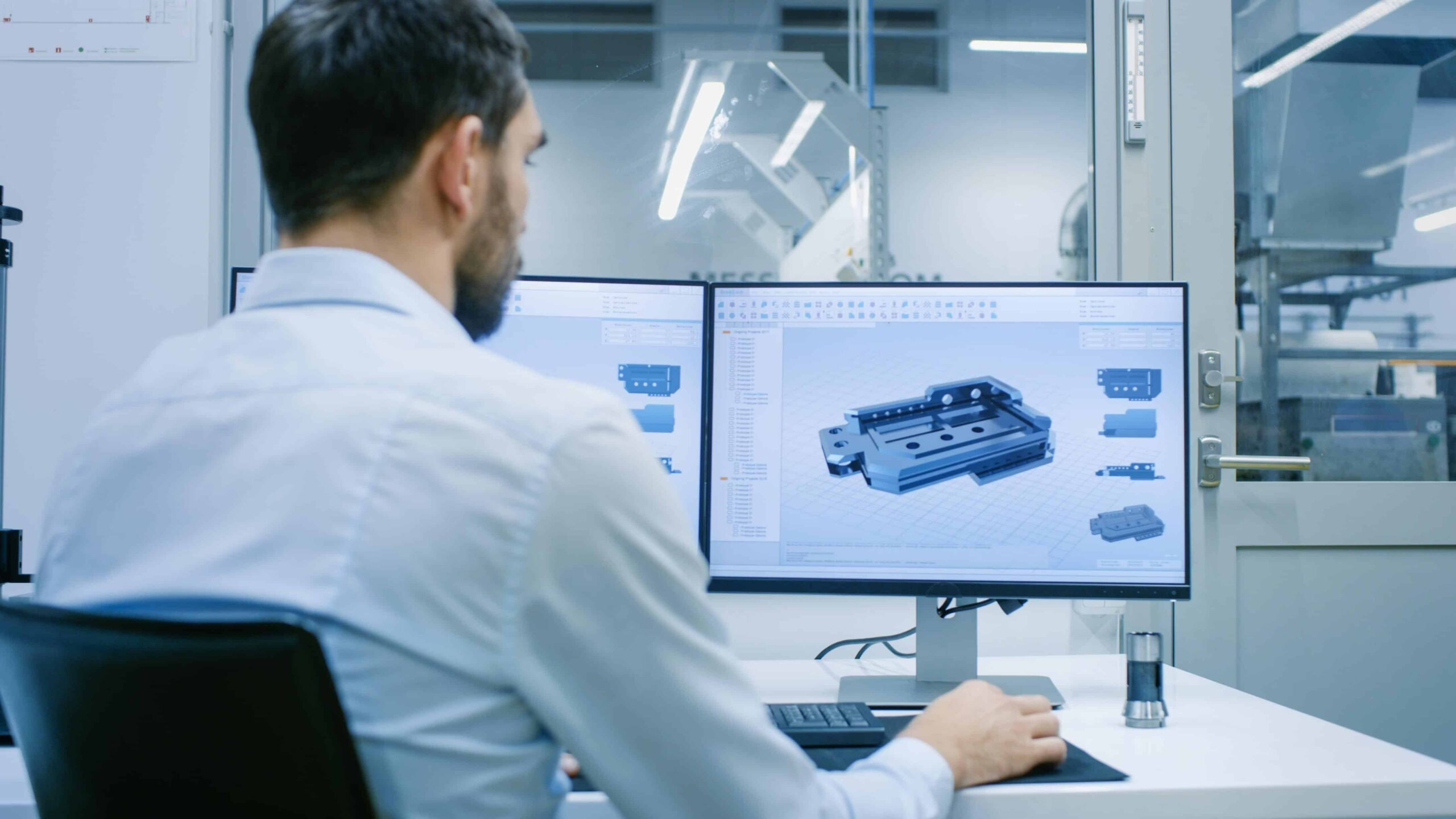 3d printing education 1